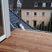 Holz Naturstoff Angenehm